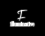 /public/logoimage/1518340894Illuminative 002.png